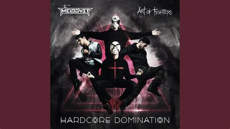 Hardcore domination. Things To Know About Hardcore domination. 