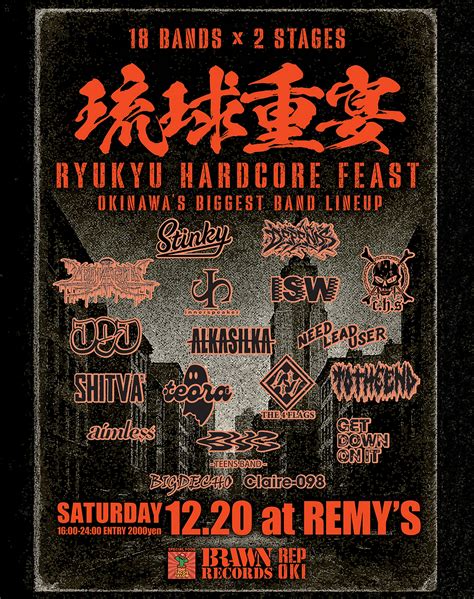 Hardcore fuck feast pics. .  ...