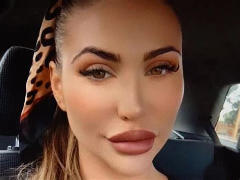 Hardcore geek sex gifs. .  ...