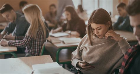 Hardcore high school porn pics. .  ...