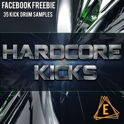 Hardcore kicks samples landr. .  <a href=https://myfirstdakota.holtonrobotics.o...