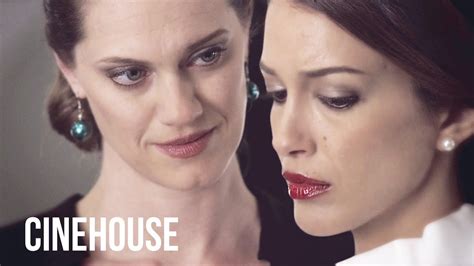 Hardcore lesbuan videos.  Watch & download the best of Hardcore lesbian fre...