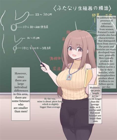 Hardcore manga porn pics. .  Our database grows daily.  New FREE Hardcore Animation photos adde...