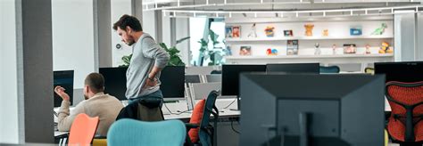 Hardcore office video.  Come Explore All The Open Positions At The Office And Ind...