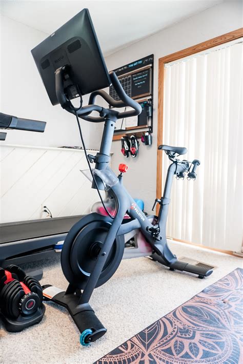 The company reports over 44 million workouts completed in the last quarter. Despite a highly unstable economy, Peloton cannot keep its $2,245 stationary bikes in stock. On an earnings call yesterday (May 6), Peloton CEO John Foley reported .... 