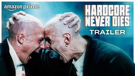 Hardcore porn and sex. .  ...