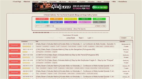 Hardcore porn torrents. .  <a href=https://litfa.manifestlao.com/assets/images/k0fn8m...