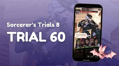 Hardcore porn trials  The site has a wide range of content, featuring ...