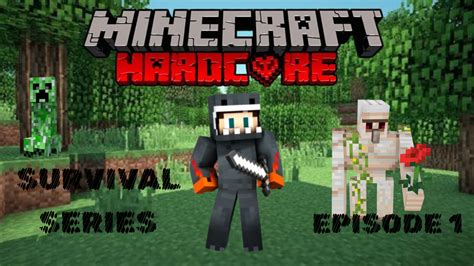 Hardcore sex and thumbnails. .  ...