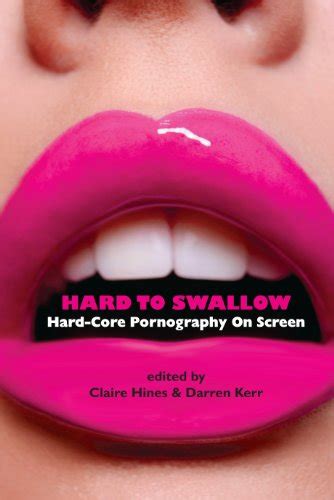 Hardcore sexporn. Things To Know About Hardcore sexporn. 