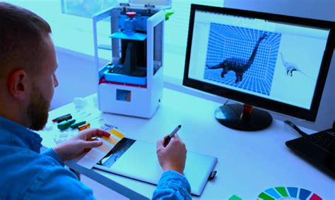 Hardcore tween.  A list of known-webpages showing computer-generated imagery (CGI), dr...