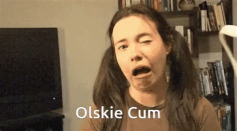 Hardcore vagina cum gifs. .  ...