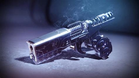 Hardcore weapons.  Most weapons are crafted, while others can only be found i...