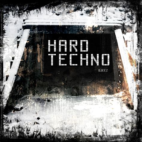 Hardcore. Techno. Collection. FLAC. 2024 - Archive