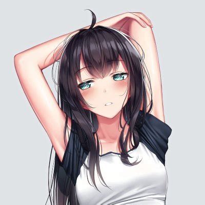 You can also check out some of the most popular anime porn studios, such as Manga Entertainment, Nutaku, and AnimeLab. . Hardcorehentai
