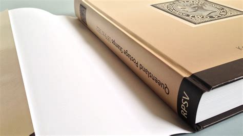 Hardcover book printing. Things To Know About Hardcover book printing. 