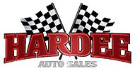Hardee auto. Welcome to Hardee Auto Sales, your local destination for quality used cars in Conway, South Carolina. We also service customers nationwide, so even if you're … 
