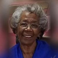 Hardeman county funeral home obituaries. .  ...