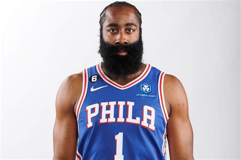 Harden Onlyfans Leak