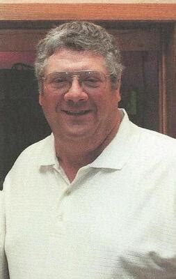 Harden funeral home what cheer obituaries. Dale's Obituary. Ronald Dale Harden, age 69, resident of Columbia, passed away on Tuesday, April 9, 2024, at his residence. A funeral service will be held on Saturday, April 13th at 2:00pm at Heritage Funeral Home. The family will visit with friends on Saturday from 12:00pm until the 2:00pm service at the funeral home. 