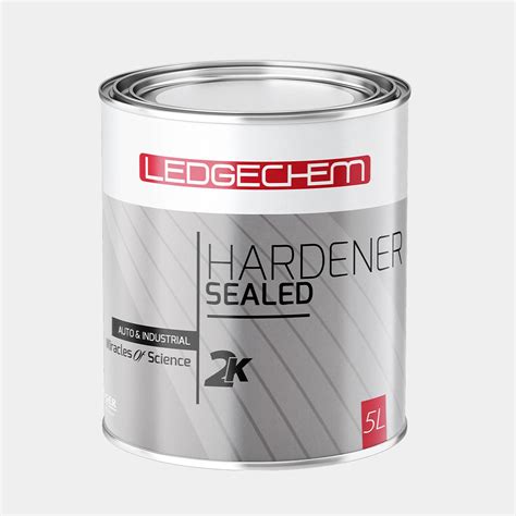 Hardener Onlyfans Leak