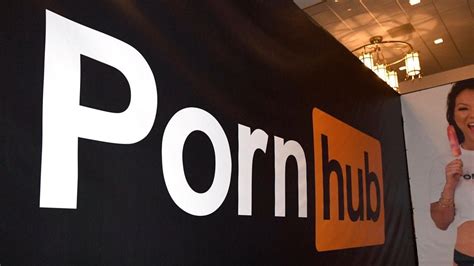 Harder pornhub. Things To Know About Harder pornhub. 
