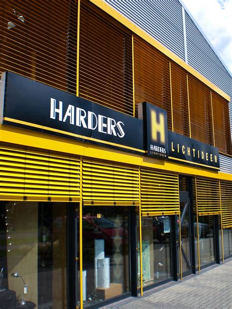 Harders. Things To Know About Harders. 