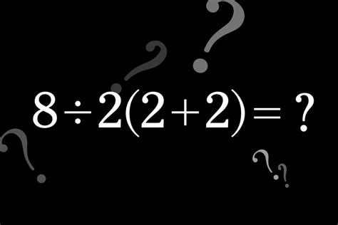 Hardest Math Equation Copy & Paste How To Discuss