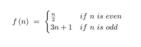Hardest Math Problems and Equations Unsolved Math Problems