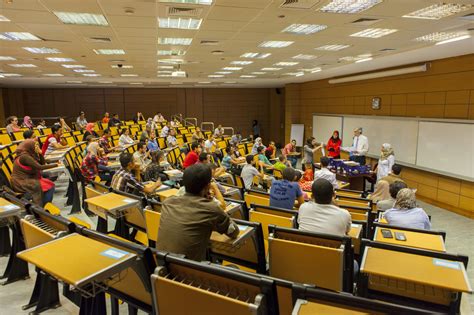 Hardest classes at berkeley.  A subreddit for the community of UC Berkeley as...