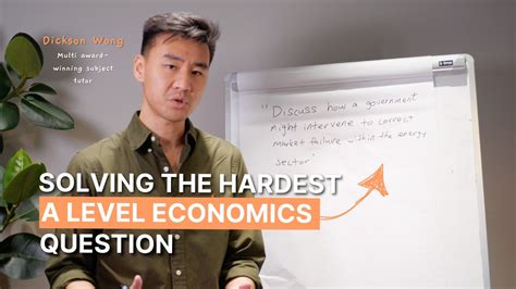 Hardest economics class. .  <a href=https://fasttrade.testingapplications.xyz/2rpmwf/index...