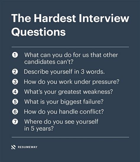 Hardest interview questions reddit. .  <a href=https://ek.healthcaresurveys.au...
