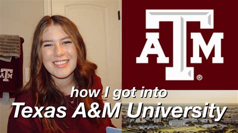 The initial annual salary of Texas A&M University graduates six years after enrolling at the school for the first time is $51,300. It climbs to $65,600 annually ten years from the time they initially attended TAMU. The said annual salary is a little more than 90% higher than the national median.. 