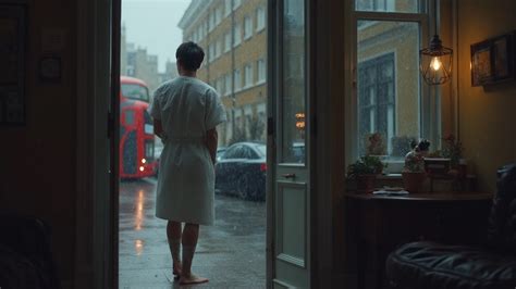 Hardest surgery.  Don&rsquo;t delay or postpone important surgery.  The most difficult pa...