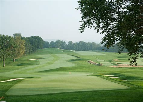 The 15 best golf courses in Georgia (2022/2023) Ohoopee Match Club comes in at No. 3 in the state of Georgia. As part of GOLF’s course rating process for 2022-23, our fleet of 100-plus expert ...