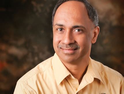 Hardev S. Sroa, MD - Pediatrician in Bryan, OH MD.com