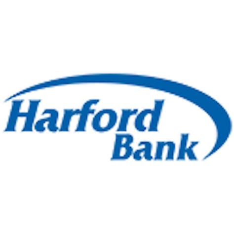 Hardford bank. Things To Know About Hardford bank. 