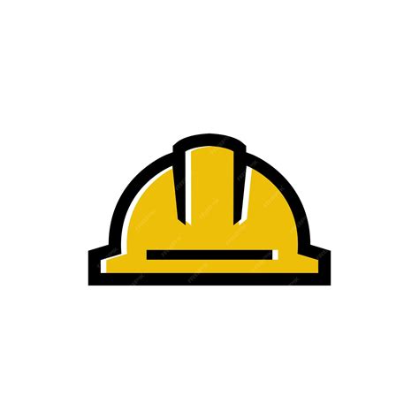 Hardhat Logo - Free Vectors & PSDs to Download