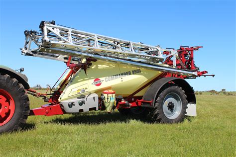 Hardi - HARDI INTERNATIONAL A/S is an international group whose goal is to satisfy our end-users requirements for quality products, which ensure efficient, punctual and precise application of crop protection products. With headquarters in Denmark, our worldwide distribution and sales network reaches more than 100 countries, where we are …