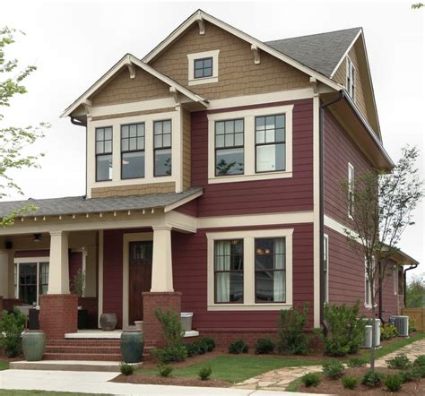 Hardie board siding cost. A 100% HARDIE exterior features America's #1 brand of siding and the only trim with the character to stand beside it. Create the home of your dreams, and protect it with exceptional warranties through a single, trusted manufacturer. 