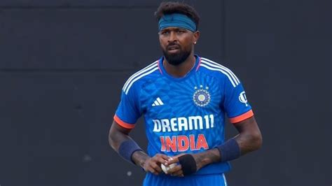 474px x 248px - Hardik Pandya is sacked : Fans react to all-rounder s removal from Team  India s captaincy in T20Is