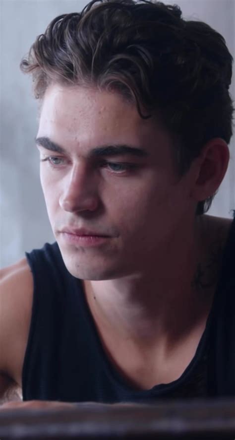 Hardin Onlyfans Leak