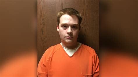 Hardin County Teen Indicted... - Tennessee River Valley News