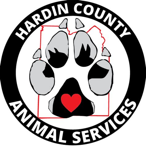 Hardin County Veterans Service Officer in 