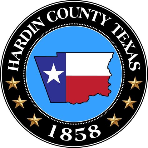 Hardin county clerk texas. .  <a href=https://cons-teh.ru/ujivugo/kenze-thomas-beach.html>...