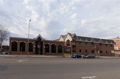 Hardin county court docket.  Panda Express, Inc.  The Hardin Municipal Court comp...