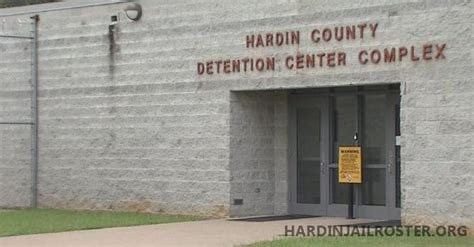 Hardin county jail inmate roster. .  <a href=https://app.properwallet.com.br/vjo0/free-amateur-a...