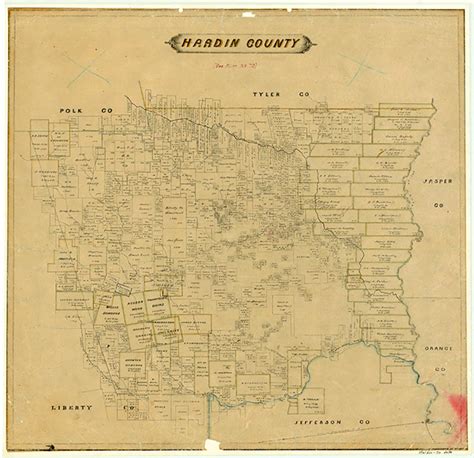 Hardin county kountze texas.  MLS# 26905266.  Print: use the browser's...
