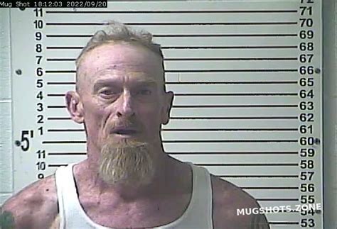 Hardin county ky mugshots. Things To Know About Hardin county ky mugshots. 