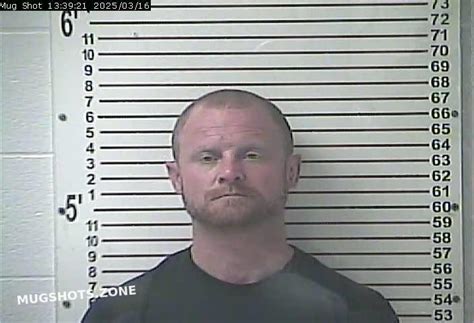 Hardin county mugshots ky.  Constantly updated. m.  Sunday.  Hardin County, KY Mugshots...
